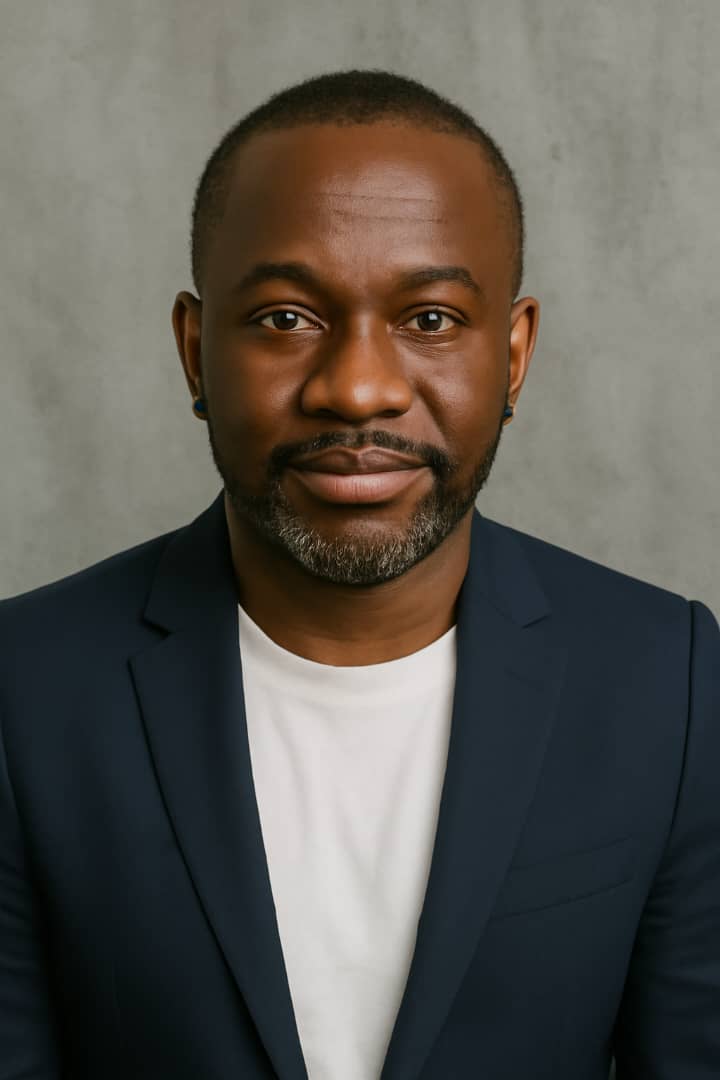 Dr.